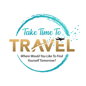 Take Time to Travel | Bartow County Travel Experiences | Cartersville, Georgia | Travel Agents